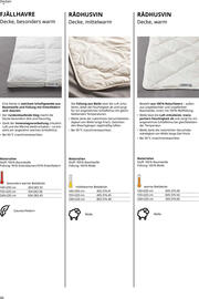 IKEA Prospekt Seite 46
