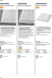 IKEA Prospekt Seite 48