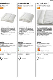 IKEA Prospekt Seite 49