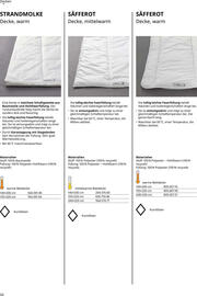 IKEA Prospekt Seite 50