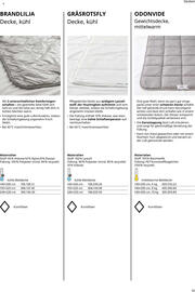 IKEA Prospekt Seite 51