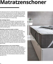IKEA Prospekt Seite 52
