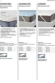 IKEA Prospekt Seite 53