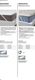 IKEA Prospekt Seite 54