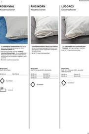 IKEA Prospekt Seite 57
