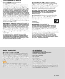 IKEA Prospekt Seite 58