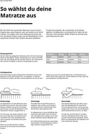 IKEA Prospekt Seite 6