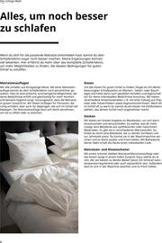 IKEA Prospekt Seite 8