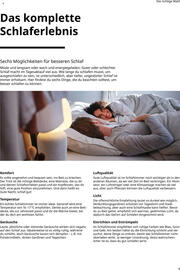 IKEA Prospekt Seite 9
