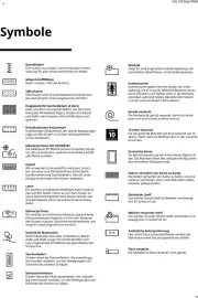 IKEA Prospekt Seite 11