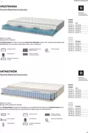 IKEA Prospekt Seite 13