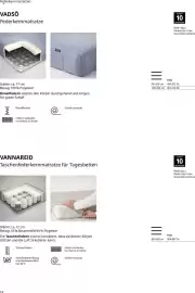IKEA Prospekt Seite 14