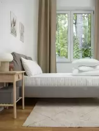 IKEA Prospekt Seite 17