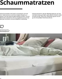 IKEA Prospekt Seite 18