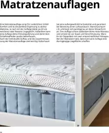 IKEA Prospekt Seite 24