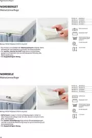 IKEA Prospekt Seite 26