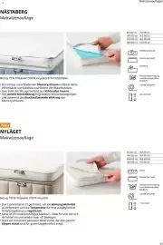 IKEA Prospekt Seite 27