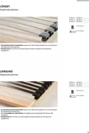 IKEA Prospekt Seite 29