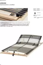 IKEA Prospekt Seite 30