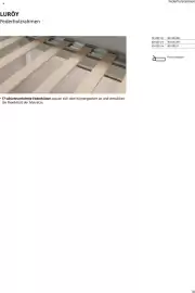 IKEA Prospekt Seite 31