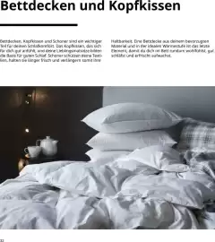IKEA Prospekt Seite 32