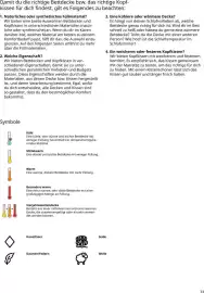 IKEA Prospekt Seite 33