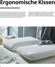 IKEA Prospekt Seite 34