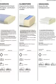 IKEA Prospekt Seite 35