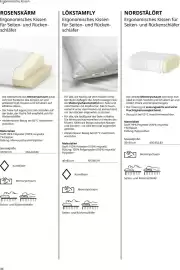 IKEA Prospekt Seite 36