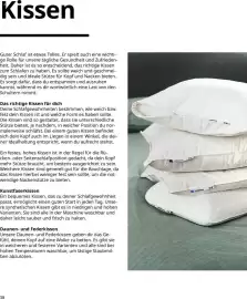 IKEA Prospekt Seite 38