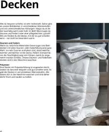 IKEA Prospekt Seite 42