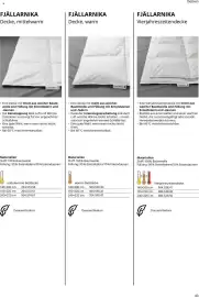 IKEA Prospekt Seite 43