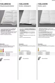 IKEA Prospekt Seite 45