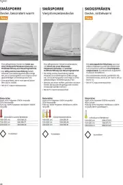 IKEA Prospekt Seite 48
