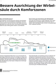 IKEA Prospekt Seite 5