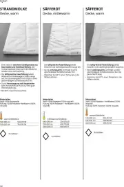 IKEA Prospekt Seite 50