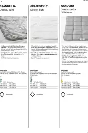 IKEA Prospekt Seite 51
