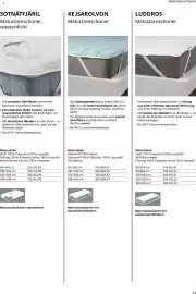 IKEA Prospekt Seite 53