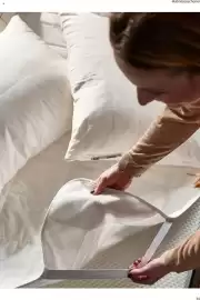 IKEA Prospekt Seite 55