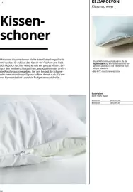 IKEA Prospekt Seite 56