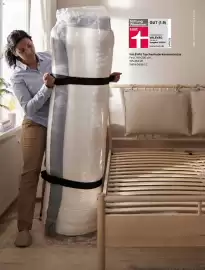 IKEA Prospekt Seite 60