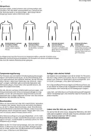 IKEA Prospekt Seite 7