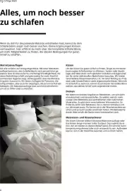 IKEA Prospekt Seite 8