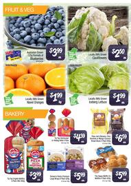 Foodworks catalogue week 40 Page 2