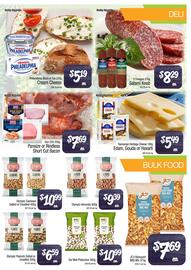 Foodworks catalogue week 40 Page 3