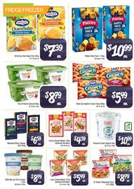 Foodworks catalogue week 40 Page 4