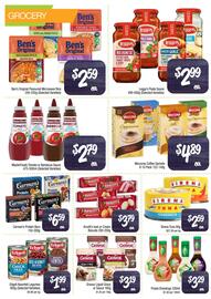 Foodworks catalogue week 40 Page 6