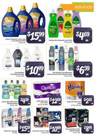 Foodworks catalogue week 40 Page 7