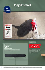 ALDI catalogue week 41 Page 10