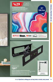 ALDI catalogue week 41 Page 11